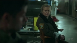 Resident Alien - Season 04 Episode 09